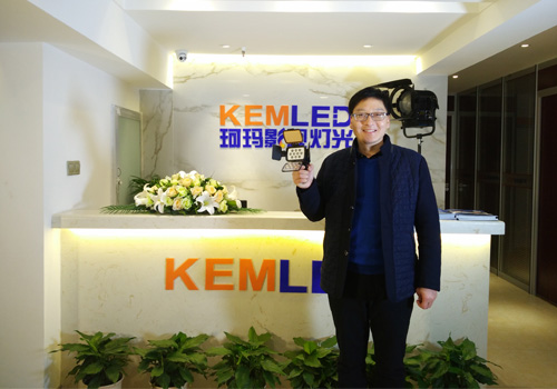 500-1.jpg