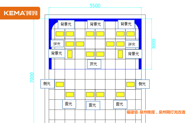案例模板-恢復的8.jpg