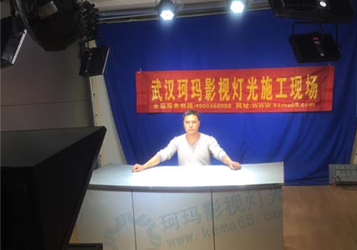 施工完成效果圖