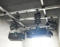 http://www.lxztjj.com/Article/jdzwj_1_1.html